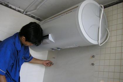 重慶tcl空調維修_tcl空調維修動態_蘇州TCL空調維修