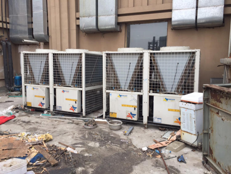 南昌伊萊克斯空調維修電話_蘇州伊萊克斯空調維修電話_伊萊克斯空調維修電話推薦