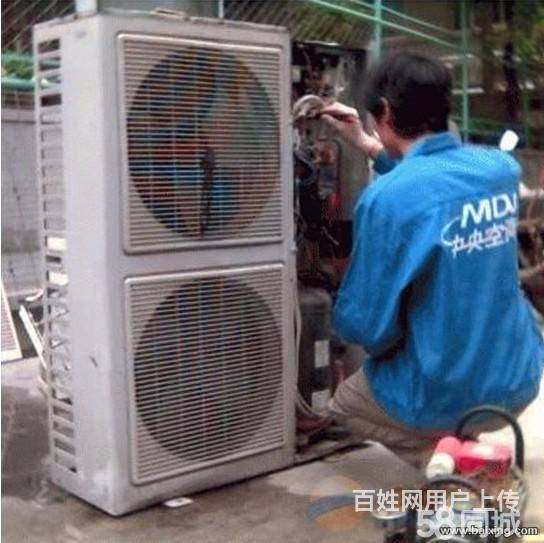 濟南tcl空調維修電話是多少_蘇州TCL空調維修電話_昆明tcl空調維修電話