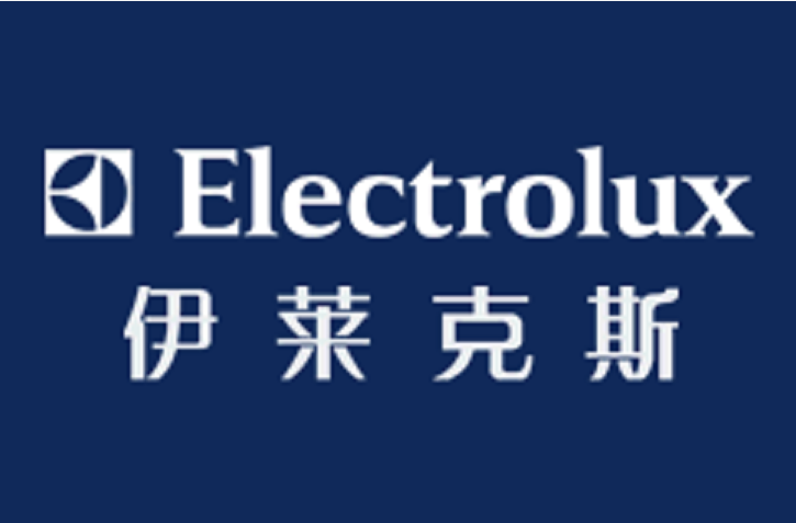 蘇州伊萊克斯空調售后_蘇州三洋空調售后_蘇州奧克斯空調售后