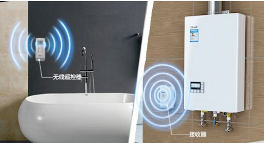 蘇州惠而浦空調售后