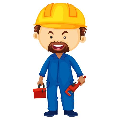 天津市春蘭空調售后維修（全國聯保中心）報修服務電話