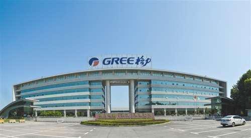 南京三洋空調售后_南京格力空調售后_南京上菱空調售后