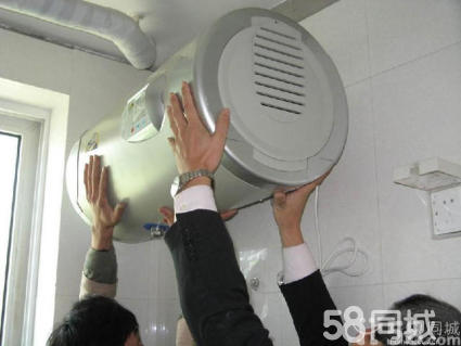 南京水冷空調維修_南京空調維修 快速_南京科龍空調維修