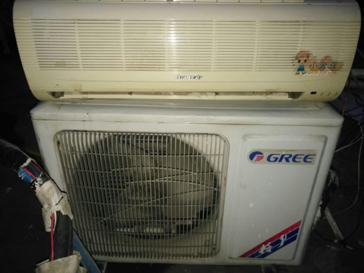 南京格蘭仕空調維修電話_成都格蘭仕空調維修電話_北京格蘭仕空調維修電話