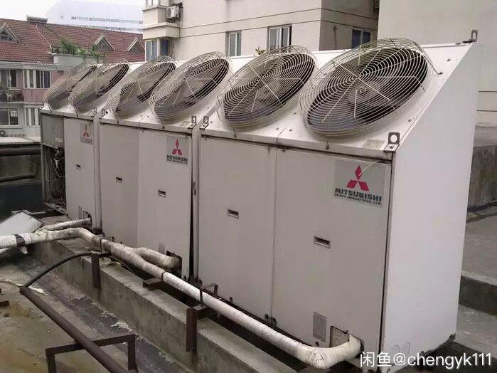南京大金空調維修_上海大金空調維修_南京大金空調維修電話