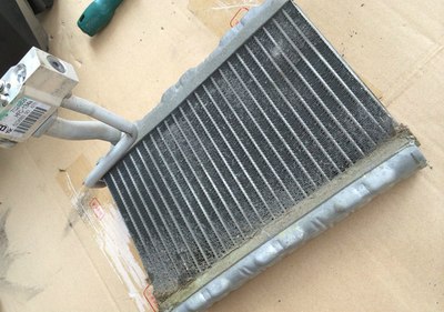 南京松下空調維修_南京松下電視機維修_松下小家電維修南京
