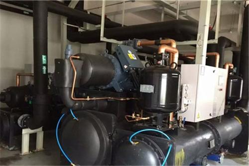 南京松下空調維修_松下小家電維修南京_南京松下電視機維修
