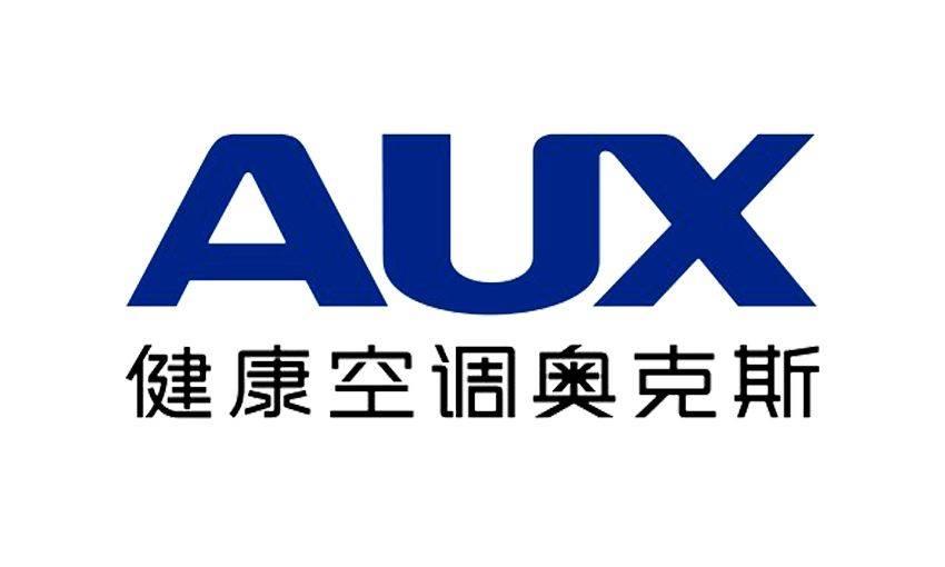 南京奧克斯空調維修電話_南通奧克斯空調維修電話_重慶奧克斯空調維修電話