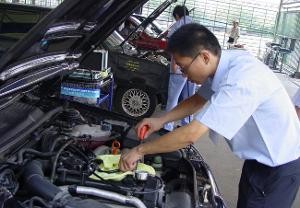 南京tcl空調售后服務電話_南京TCL空調售后_重慶tcl空調售后服務電話