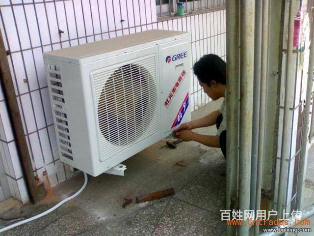南京空調維修_南京大華空調維修_南京松下空調維修