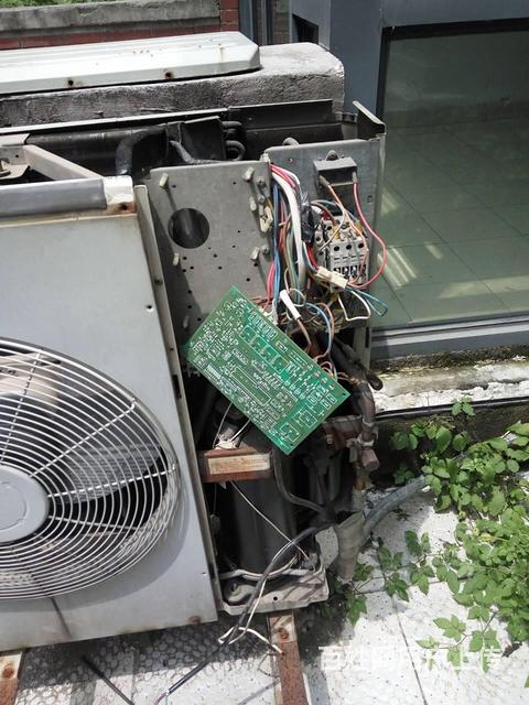 南京伊萊克斯空調維修電話_南京空調維修電話_南昌伊萊克斯空調維修電話