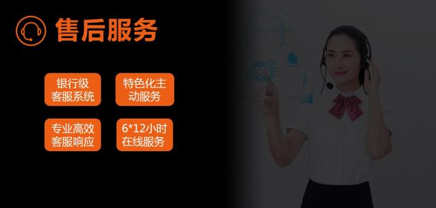 南京tcl空調售后服務電話_南京TCL空調售后_南京tcl空調售后