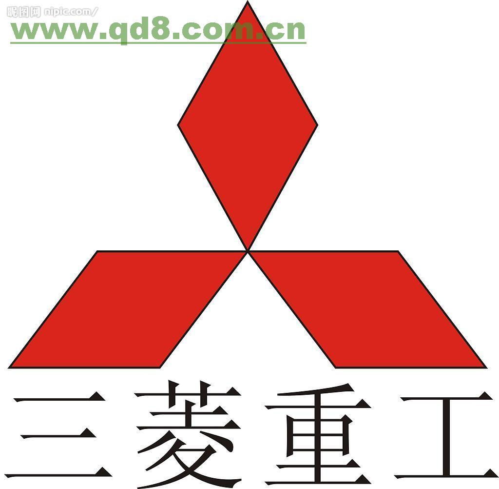 長沙三菱空調售后_長沙開利空調售后電話_長沙奧克斯空調售后電話