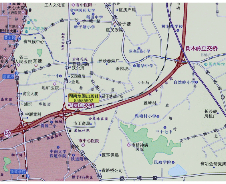 長沙空調維修_長沙新科空調維修電話_長沙lg空調維修電話