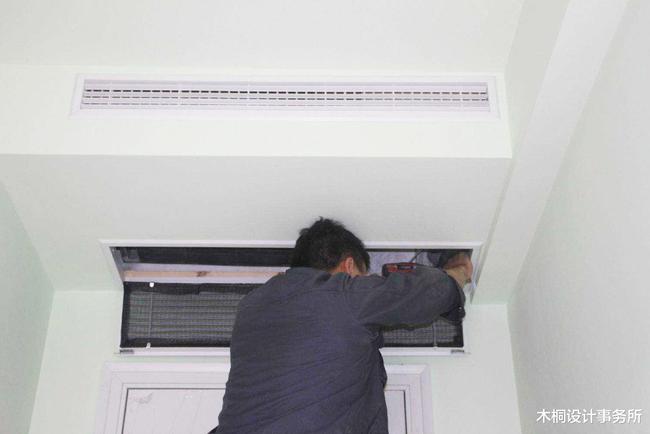 西安tcl空調維修電話_長沙TCL空調維修電話_北京tcl空調維修電話