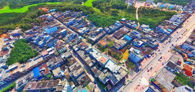 鄭州格蘭仕空調售后維修電話_廈門格蘭仕空調維修電話_鄭州格蘭仕空調維修電話