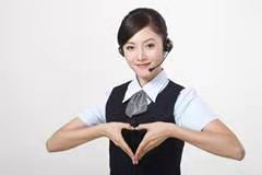 鄭州科龍空調維修電話-(24小時統一報修服務)