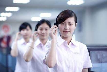 鄭州三洋洗衣機售后維修服務中心