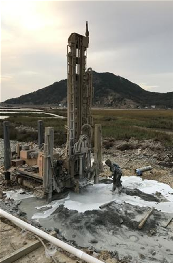 深圳奧克斯空調售后_鄭州奧克斯空調售后_杭州奧克斯空調售后