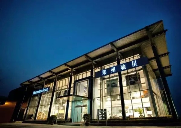 成都三洋空調維修電話_廣州三洋空調維修電話_鄭州三洋空調維修電話