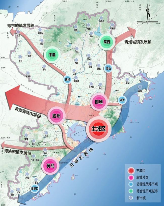 鹽城格蘭仕空調維修電話_青島格蘭仕空調維修電話_濟南格蘭仕空調維修電話是多少