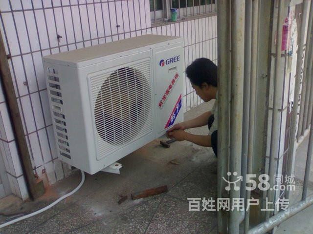 常州春蘭空調維修電話_青島春蘭空調維修電話_寧波春蘭空調維修電話