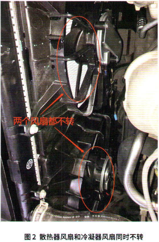 宿遷三星空調維修_青島三星空調維修_昆山三星空調維修電話
