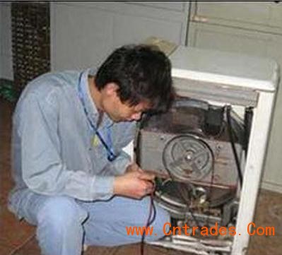 石家莊海爾空調售后_海爾的售后電話石家莊_海爾熱水器石家莊售后