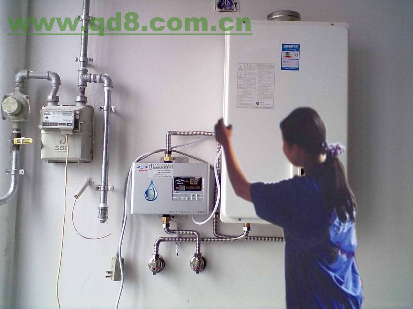 石家莊海爾洗衣機維修電話_石家莊格蘭仕空調維修 85981181_石家莊海爾空調維修電話