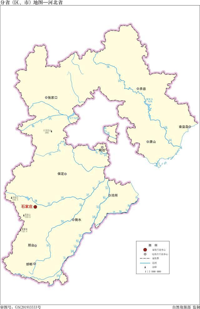 石家莊維修空調_石家莊海爾空調維修電話_石家莊空調維修公司