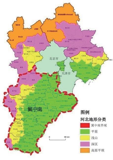 石家莊維修空調_石家莊海爾空調維修電話_石家莊空調維修公司