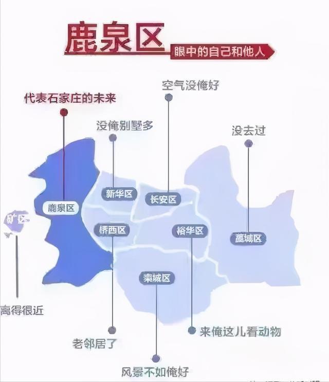 寧波大金空調維修電話_石家莊大金空調維修電話_重慶大金空調維修電話