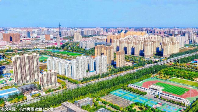 石家莊三星空調維修_石家莊空調維修公司_石家莊維修小空調