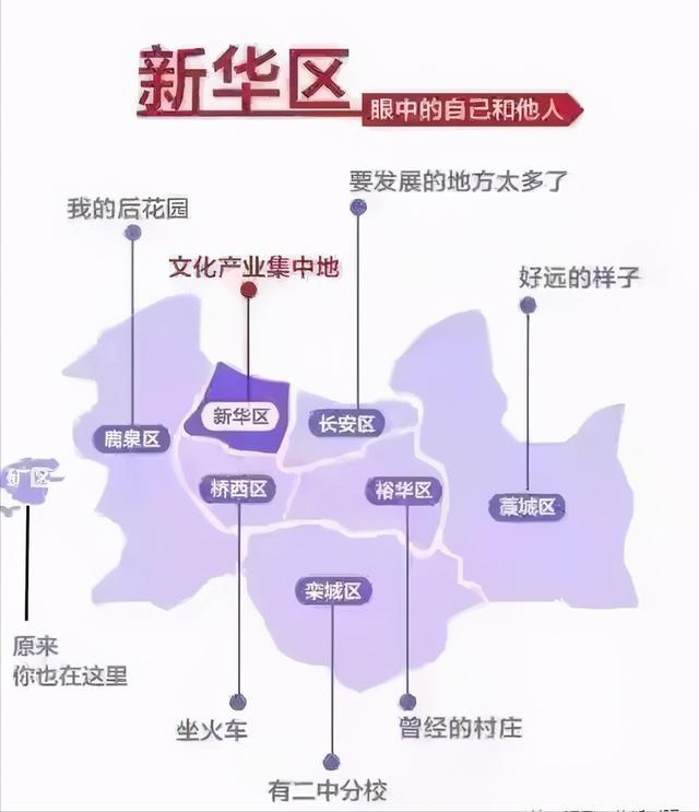 石家莊維修小空調_石家莊空調維修公司_石家莊三星空調維修