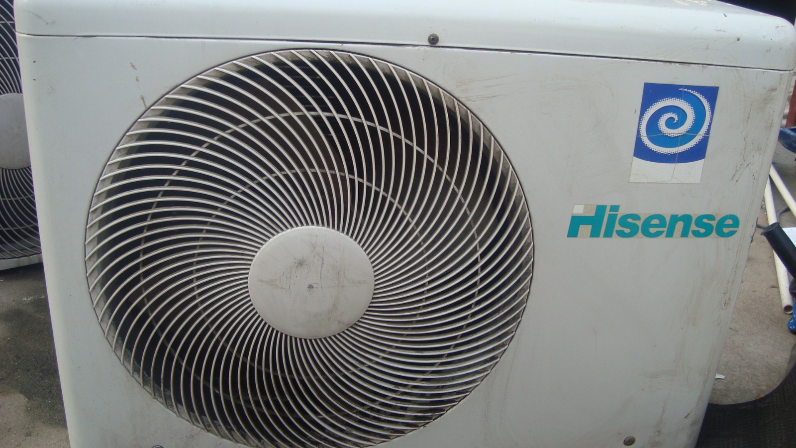 北京惠而浦空調維修_南京惠而浦空調維修_青島惠而浦空調維修