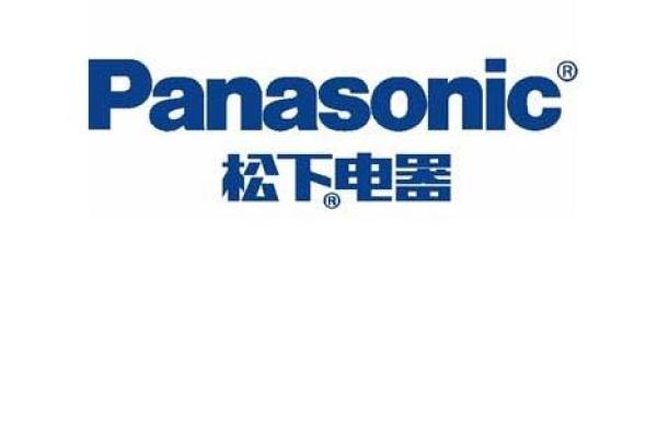 沈陽三洋空調維修電話_沈陽松下空調維修電話_松下維修電話