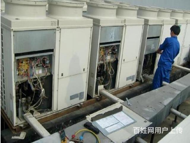 濟南格蘭仕空調維修電話是多少_沈陽格蘭仕空調維修電話_廈門格蘭仕空調維修電話