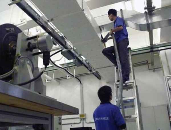 沈陽TCL空調售后_tcl空調成都維修售后_寧波北侖tcl空調售后維修點電話