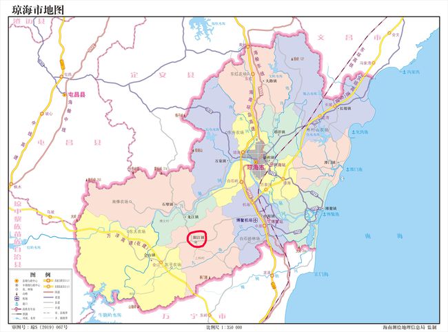 沈陽三星空調售后安裝_沈陽三洋空調售后_沈陽松下空調售后