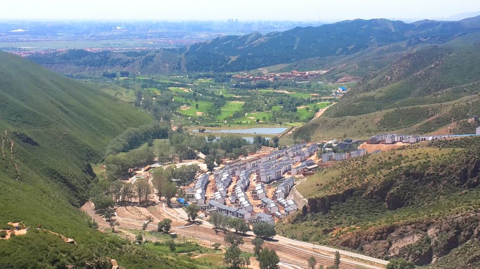 沈陽三洋空調售后_沈陽松下空調售后_沈陽三星空調售后安裝