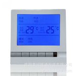 沈陽三洋空調維修電話_深圳惠而浦空調維修_沈陽惠而浦空調維修電話