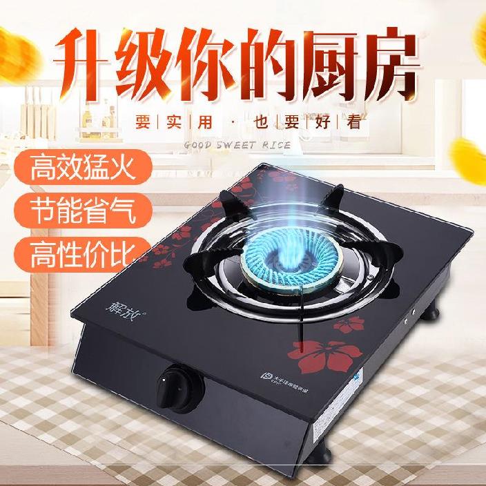 惠而浦空調成都維修電話_杭州惠而浦空調維修_沈陽惠而浦空調維修電話