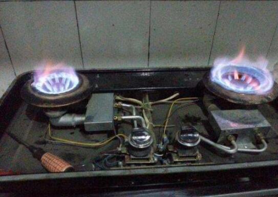 惠而浦空調成都維修電話_杭州惠而浦空調維修_沈陽惠而浦空調維修電話