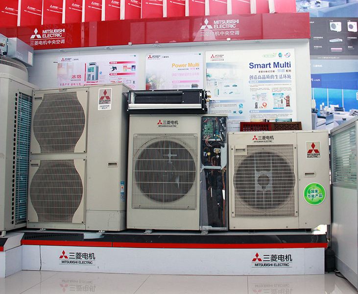 寧波空調維修電話_寧波三菱空調維修電話_寧波tcl空調維修電話