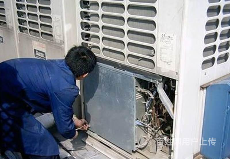 寧波tcl空調維修電話_寧波空調維修電話_寧波三菱空調維修電話