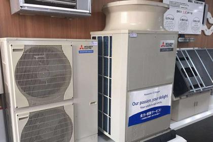 寧波春蘭空調維修電話_寧波三菱空調維修電話_寧波大金空調維修電話