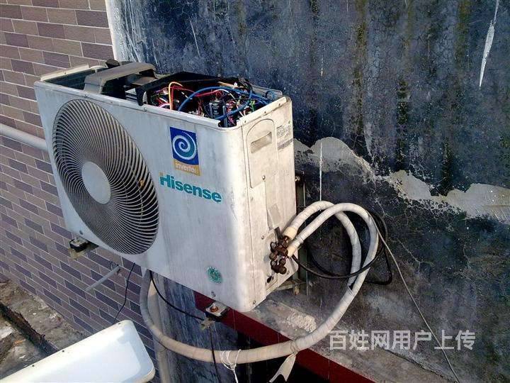 無錫美的空調維修_無錫空調 維修_春蘭空調無錫維修
