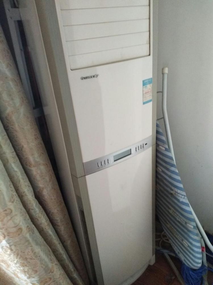 無錫春蘭空調維修電話_無錫格力空調維修電話_長沙格力中央空調維修電話