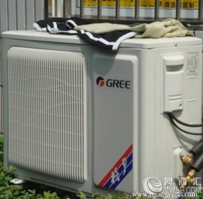 格力 大金空調售后服務電話_上海格力 空調 售后_無錫格力空調售后